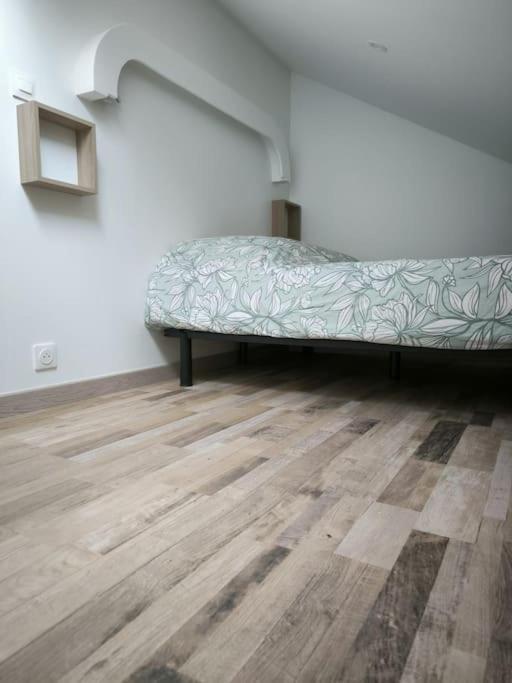 Precy-sur-Marne Petite Dependance Privee 빌라 외부 사진